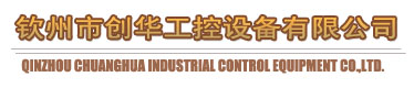 山東科銳爾激光設(shè)備有限公司